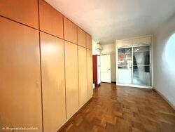 Sennett Estate (D13), Terrace #580268391
